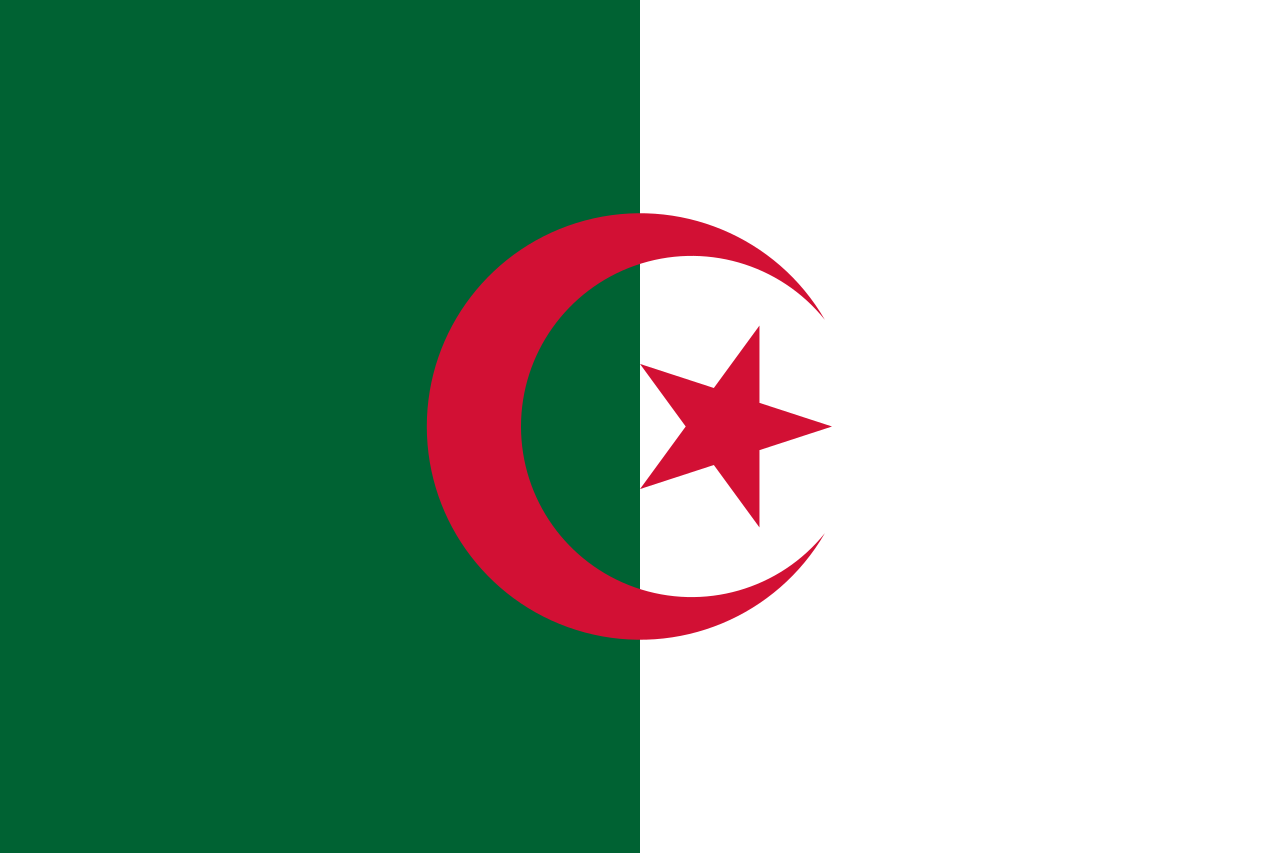 drapeau