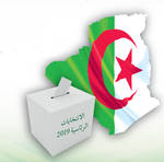 VOTE 2019